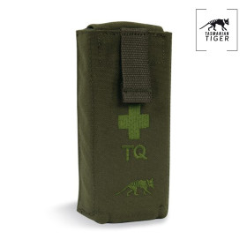 Poche pour Tourniquet MOLLE Tasmanian Tiger