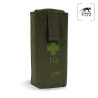 Poche pour Tourniquet MOLLE Tasmanian Tiger
