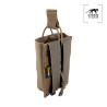 Porte chargeur simple G36 Tasmanian Tiger