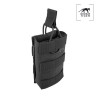 Porte chargeur simple G36 Tasmanian Tiger
