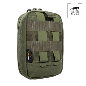 Poche médical tactique Tasmanian Tiger