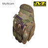 Gants M-PACT MECHANIX