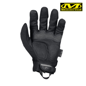 Gants M-PACT MECHANIX