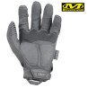 Gants M-PACT MECHANIX
