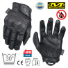 Gants Breacher Covert MECHANIX
