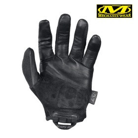 Gants Breacher Covert MECHANIX