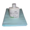 Kit Nettoyage pour Visière Maintien de l'Ordre MSA Gallet
