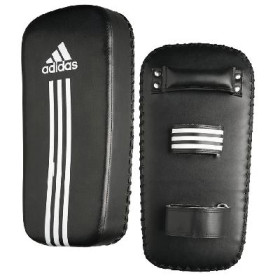 PAO d'Entraînement Adidas