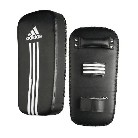 PAO d'Entraînement Adidas