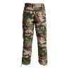 Pantalon de Combat Arès
