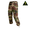 Pantalon de Combat Arès