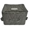Sac de Transport Casque Balistique MSA Gallet