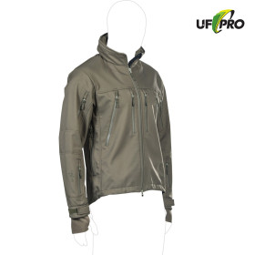 Veste UF PRO Delta Eagle Softshell  Gen 2 UF PRO