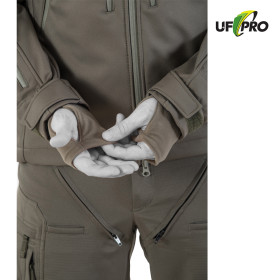 Veste UF PRO Delta Eagle Softshell  Gen 2 UF PRO