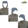 Veste UF PRO Delta Eagle Softshell  Gen 2 UF PRO