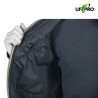 Veste UF PRO Delta Eagle Softshell  Gen 2 UF PRO