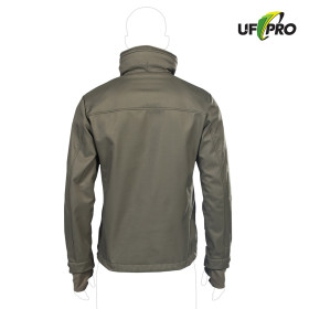Veste UF PRO Delta Eagle Softshell  Gen 2 UF PRO