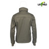 Veste UF PRO Delta Eagle Softshell  Gen 2 UF PRO