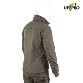 Veste UF PRO Delta Eagle Softshell  Gen 2 UF PRO