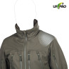 Veste UF PRO Delta Eagle Softshell  Gen 2 UF PRO
