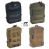 Poche Cargo TAC POUCH 5 Tasmanian Tiger