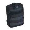 Poche Cargo TAC POUCH 5 Tasmanian Tiger
