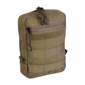 Poche Cargo TAC POUCH 5 Tasmanian Tiger