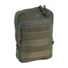 Poche Cargo TAC POUCH 5 Tasmanian Tiger