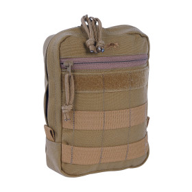 Poche Cargo TAC POUCH 5 Tasmanian Tiger