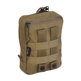 Poche Cargo TAC POUCH 5 Tasmanian Tiger