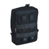 Poche Cargo TAC POUCH 5 Tasmanian Tiger