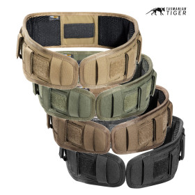 Rembourrage de Ceinture M&P Tasmanian Tiger