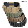 Rembourrage de Ceinture M&P Tasmanian Tiger