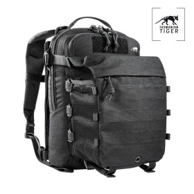 Sac à dos Assault 12 litres Tasmanian Tiger