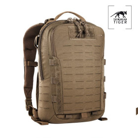 Sac à dos Assault 12 litres Tasmanian Tiger