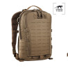 Sac à dos Assault 12 litres Tasmanian Tiger