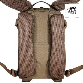Sac à dos Assault 12 litres Tasmanian Tiger