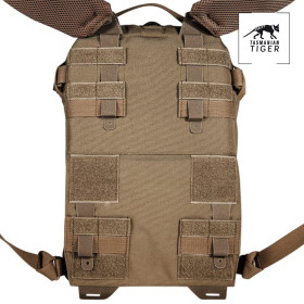 Sac à dos Assault 12 litres Tasmanian Tiger