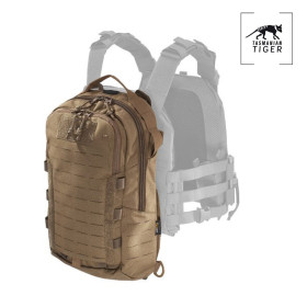 Sac à dos Assault 12 litres Tasmanian Tiger