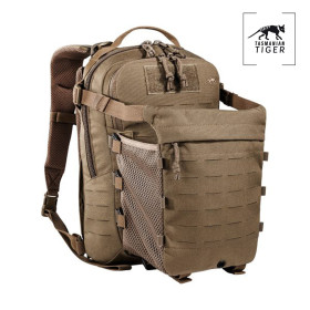 Sac à dos Assault 12 litres Tasmanian Tiger