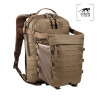 Sac à dos Assault 12 litres Tasmanian Tiger