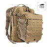 Sac à dos Assault 12 litres Tasmanian Tiger