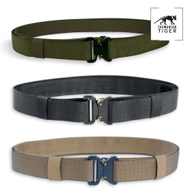 Ceinture Equipement Belt Set MK II Tasmanian Tiger