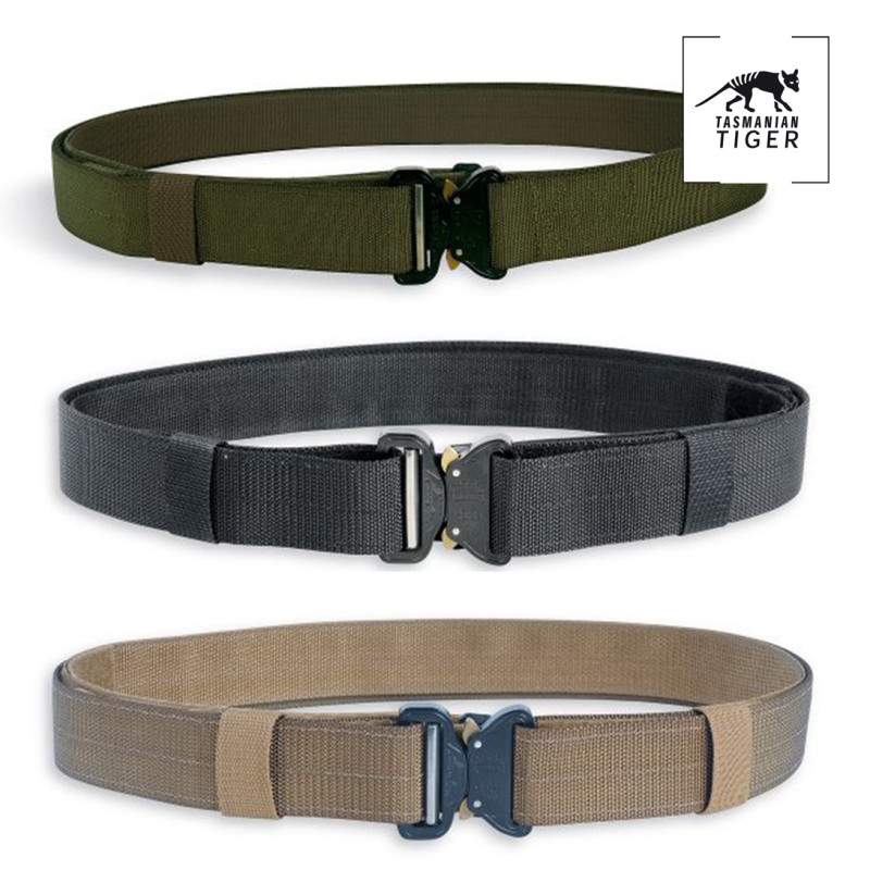 Ceinture Equipement Belt Set MK II Tasmanian Tiger