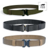 Ceinture Equipement Belt Set MK II Tasmanian Tiger