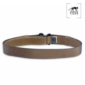 Ceinture Equipement Belt Set MK II Tasmanian Tiger