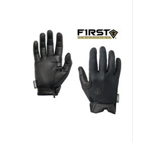 Gants Homme FIRST TACTICAL Lighweight Patrol First Tactical