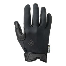 Gants Homme FIRST TACTICAL Lighweight Patrol First Tactical