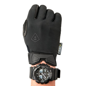 Gants Homme FIRST TACTICAL Lighweight Patrol First Tactical
