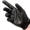 Gants Homme FIRST TACTICAL Lighweight Patrol First Tactical
